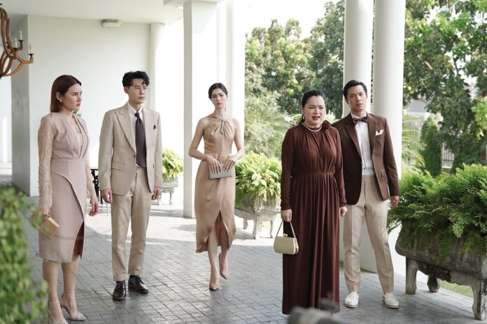 เสาร์สด