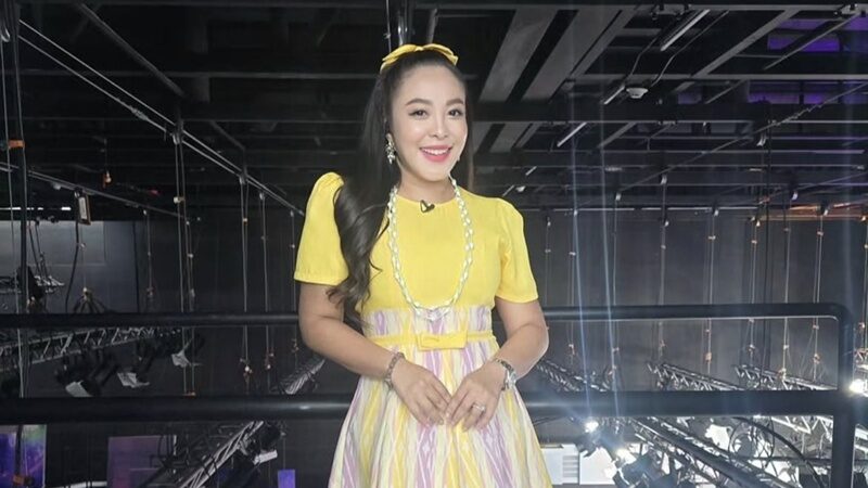 ดีเจดาด้า