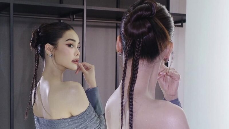 อิงฟ้า