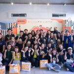 สสส. สานพลังภาคี เปิดพื้นที่เรียนรู้ 958 แห่งหนุนเด็กเข้าถึงกิจกรรม 15 นาทีใกล้บ้าน