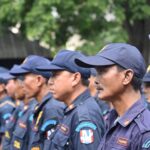 อนุทินนำคณะไทยประชุมผู้ว่าฯ ชายแดนไทย-กัมพูชา ครั้งที่ 8 สร้างความร่วมมือ