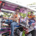 ททท. เตรียมฉลองสงกรานต์กับปรากฏการณ์สุดยิ่งใหญ่ สาดความสุขรับปีใหม่ไทย
