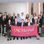 GULF ต้อนรับนักศึกษา USC สหรัฐฯ สร้างแรงบันดาลใจผู้นำรุ่นใหม่สู่ธุรกิจยั่งยืน