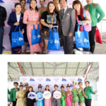 ททท. ผนึกกำลัง StarDream Cruises นำเรือสำราญ Star Voyager ให้บริการเป็นครั้งแรก