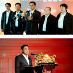 MEA เปิดตัว ENERGY AWARDS 2025 ยกระดับอาคารประหยัดพลังงาน