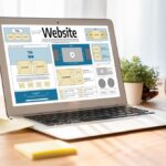 บริการรับทำเว็บไซต์ Wordpress มีข้อดีอย่างไร ทำไมธุรกิจต้องให้ความสำคัญ