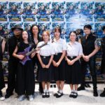 เวทีแห่งโอกาส! เยาวชนสุดเจ๋งจาก THE POWER BAND สร้างปรากฏการณ์ทางดนตรี