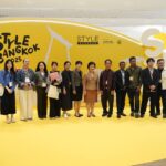 “DITP” เชิญสื่อนานาชาติร่วมสัมผัสศักยภาพสินค้าไทย ในงาน “STYLE Bangkok 2025”