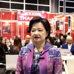 บันเทิงไทยสู่เวทีโลก! ผู้ประกอบการไทยโชว์ผลงานเด่นใน FILMART 2025