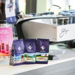 Pacamara Coffee Roasters เอาใจคนรักอเมริกาโน่ เปิดตัวแคมเปญ HAVE A COLORFUL AMERICANO