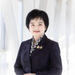 “พาณิชย์” เผยบริษัทจีนในคุนหมิง สนใจนำเข้าทุเรียนไทย 20-30 ตู้ต่อวัน