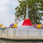 ททท.กรุงเทพฯบูมสุขทันทีเที่ยว“นนท์-ปทุม-กทม.”พ.ค.-ส.ค.6 กิจกรรม 2 เส้นทางใหม่