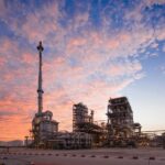 GC เดินหน้า Biorefinery ครบวงจร