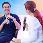 Healthcare Mini ‘สุขภาพดี ที่ประชาชื่น’ ปิดฉากยิ่งใหญ่ สร้างสุขภาพชุมชนเข้มแข็ง