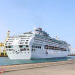 ททท. ผนึกกำลัง StarDream Cruises นำเรือสำราญ Star Voyager ให้บริการเป็นครั้งแรก