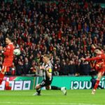 “คาราบาว” ตอกย้ำตัวจริงที่จริงจังเรื่อง “ฟุตบอล” สนับสนุน “Carabao Cup” 10 ปี