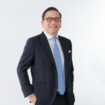 EXIM BANK ชี้ผลกระทบ SMEs พร้อม 5 มาตรการรับมือสงครามการค้า 2.0