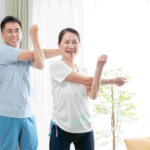 GSK ร่วมรณรงค์ “สัปดาห์การสร้างเสริมภูมิคุ้มกันโลก 2025” ชูการป้องกันโรคสำหรับทุกวัย