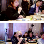 MEA เปิดตัว ENERGY AWARDS 2025 ยกระดับอาคารประหยัดพลังงาน