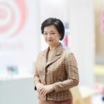 พาณิชย์จัดโครงการรางวัลการออกแบบยอดเยี่ยม ปี 2568 DEmark 2025