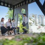 ประกาศสรรหาอธิการบดี มหาวิทยาลัยเทคโนโลยีสุรนารี (มทส.)