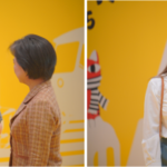 “DITP” เชิญสื่อนานาชาติร่วมสัมผัสศักยภาพสินค้าไทย ในงาน “STYLE Bangkok 2025”