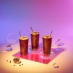Pacamara Coffee Roasters เอาใจคนรักอเมริกาโน่ เปิดตัวแคมเปญ HAVE A COLORFUL AMERICANO