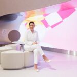 สวยล้ำ อลังการ!..ทรู เปิดพื้นที่อัจฉริยะแห่งอนาคต True Branding Shop