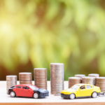 รีวิวครบ จบจริง กับบริการสินเชื่อจาก ศรีสวัสดิ์ เงินสดทันใจ