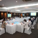 ททท. เตรียม Kick Off  Amazing Thailand Grand Sale 2025