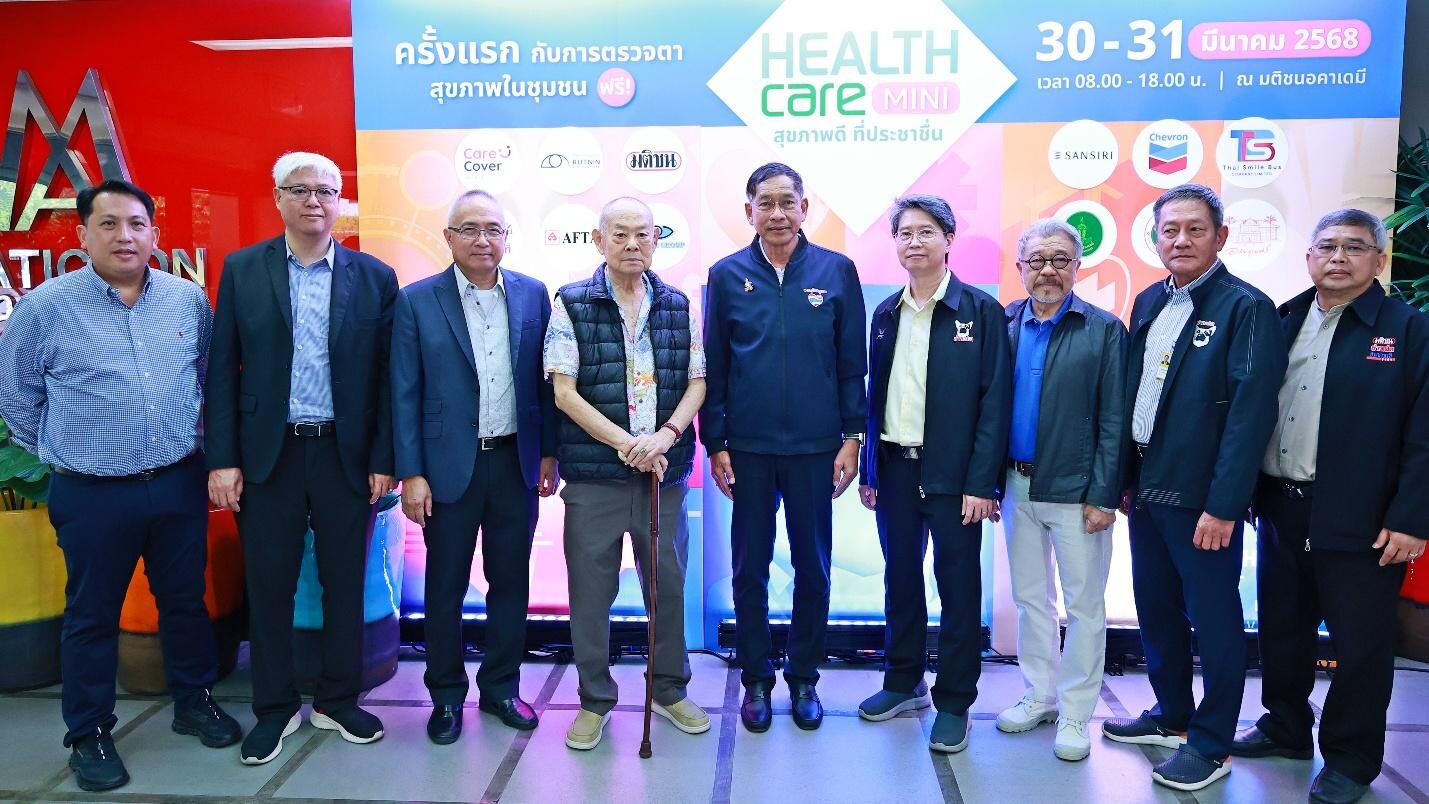 บิ๊กแจ๊ส-พล.ต.ท.คำรณวิทย์ ธูปกระจ่าง นายกองค์การบริหารส่วนจังหวัดปทุมธานี เดินทางมาเยี่ยมชมงาน เชื่อว่าจะเกิดประโยชน์กับประชาชนมหาศาล บิ๊กแจ๊ส-พล.ต.ท.คำรณวิทย์ ธูปกระจ่าง นายกองค์การบริหารส่วนจังหวัดปทุมธานี เดินทางมาเยี่ยมชมงาน เชื่อว่าจะเกิดประโยชน์กับประชาชนมหาศาล