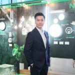 NANO FAMILY MINI EXPO 2025