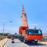 กรมชลฯ ติดตามสถานการณ์น้ำ รับมือพายุฤดูร้อน 26-29 เม.ย.
