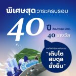 PTT Art Awards 2025 เปิดเวทีศิลป์ หัวข้อ ‘เติบโต สมดุล ยั่งยืน’
