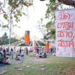 สสส. สานพลังภาคี เปิดพื้นที่เรียนรู้ 958 แห่งหนุนเด็กเข้าถึงกิจกรรม 15 นาทีใกล้บ้าน