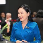 อธิบดีกรมปศุสัตว์ เผยข่าวดี สหกรณ์โคนมวังน้ำเย็น พร้อมรับแปรรูปน้ำนมดิบเป็นนมผง
