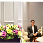 มูลนิธิพัฒนาสถานีอนามัยเฉลิมพระเกียรติ 60 พรรษา นวมินทราชินี ผนึก กรมอนามัย 