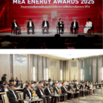 MEA เปิดตัว ENERGY AWARDS 2025 ยกระดับอาคารประหยัดพลังงาน