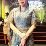 ผู้ว่าฯ ททท.ต่อยอดเมืองน่าเที่ยวผนึกเอ็กซ์พีเดีย4เรื่องชูคลัสเตอร์5ภาคโตยั่งยืน