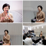 “DITP” เชิญสื่อนานาชาติร่วมสัมผัสศักยภาพสินค้าไทย ในงาน “STYLE Bangkok 2025”