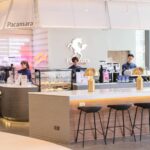Pacamara Coffee Roasters เอาใจคนรักอเมริกาโน่ เปิดตัวแคมเปญ HAVE A COLORFUL AMERICANO