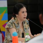 ททท. เตรียม Kick Off  Amazing Thailand Grand Sale 2025