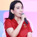 Healthcare Mini ‘สุขภาพดี ที่ประชาชื่น’ ปิดฉากยิ่งใหญ่ สร้างสุขภาพชุมชนเข้มแข็ง