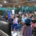 สสส. สานพลังภาคี เปิดพื้นที่เรียนรู้ 958 แห่งหนุนเด็กเข้าถึงกิจกรรม 15 นาทีใกล้บ้าน