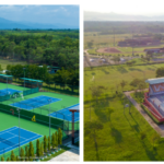 ม.วลัยลักษณ์ พร้อมจัดศึกกีฬาบุคลากรฯ ครั้งที่ 41 “ตุมปังเกมส์”
