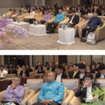 สคทช.เปิดโครงการพิสูจน์สิทธิที่ดินของรัฐ ลดความเหลื่อมล้ำในการถือครองที่ดิน