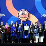 TCEB ลุยปั้นไมซ์รุ่นใหม่-ชูไมซ์เดย์3แนว-คว้ารางวัล6ปีซ้อนองค์กรมหาชนต้นแบบ