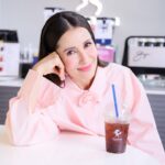 Pacamara Coffee Roasters เอาใจคนรักอเมริกาโน่ เปิดตัวแคมเปญ HAVE A COLORFUL AMERICANO