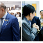 “พิชัย” เผยความสำเร็จ STYLE Bangkok 2025 สร้างมูลค่าการค้ากว่า 1.4 พันล้านบาท