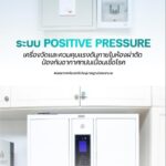 ศัลยกรรมสวยอย่างเดียวไม่พอ "มาตรฐานความปลอดภัย" ต้องมาก่อน